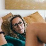 Top 10 Anonyme Flirtmöglichkeiten für Chat-Liebhaber