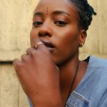 Die Tücken der virtuellen Liebe: Wie man echte Menschen findet