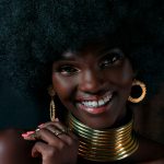 Lustige Missverständnisse die zu echten Dates wurden