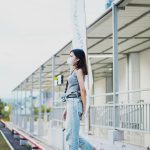 Zufallschats bedeutungsvolle Verbindungen schaffen