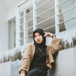 Überraschendste Beziehungen durch Bildschirme die Sie heute Abend ausprobieren können