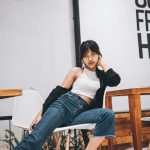 Die Kunst der digitalen Romantik