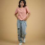 Warum Lachen der Schlüssel zur Online-Chemie ist