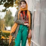 Anonymes Flirten und diskretes Dating Leitfaden