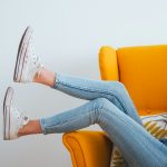 Interview Ein Therapeut über LGBTQ+ Online Dating