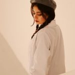 10 Gründe warum kostenlose Chat Apps eine gute Wahl sind