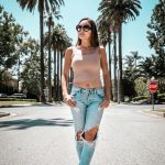 Kurzer Leitfaden Dating Etikette Privatsphäre und Sicherheit echte Tipps