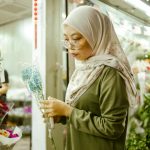 Die häufigsten Fehler beim Chatten mit Fremden