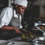 Neue Leute in Online Video Chats treffen