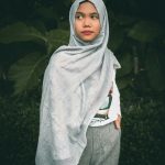 Lustige Chat-Fehler die jeder mindestens einmal gemacht hat