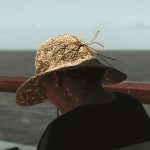 Die peinlichsten und lustigsten Online Dating Erfahrungen von echten Nutzern