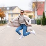 Die überraschendsten Chat-basierten Verbindungen die von Dating-Coaches geteilt werden