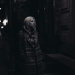 Tipps für erfolgreiches Online Dating für Menschen die gerne chatten