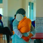 Die Überraschendsten Chat-Erfahrungen mit Fremden, die Sie Heute Abend Ausprobieren Können