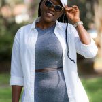 Die Dos und Donts der virtuellen Liebe