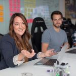 Warum die Aufzeichnung von Zustimmung oft zu Ghosting führt