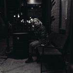 Flirten und Ernst Meinen