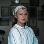 Die lustigsten unerwarteten Momente in nächtlichen Videogesprächen