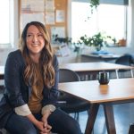 Video Chat für Menschen die Chatten lieben