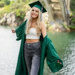 Smalltalk Techniken für eine entspannte Atmosphäre