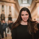 Die Kunst, sich abzuheben: Wie man sein Online-Dating-Profil unvergesslich macht und ein Gespräch stilvoll beendet