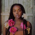 Warum Plaudern mit Fremden Selbstvertrauen stärken kann