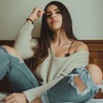 Gespräche mit Fremden beginnen und Flirten leicht gemacht