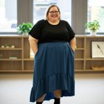 Vom Online Dating zum Real Life Treffen wie Sie sicher von der Bildersuche zum Date gelangen