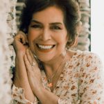 Die Wahrheit über zufällige Chat-Rooms heute