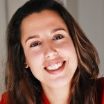 Die besten Random Chat Rooms Probier sie heute Abend aus