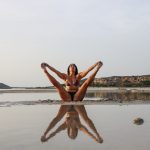 Warum Menschen sich in Fremde online verlieben aus der Sicht echter Nutzer