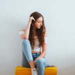 Vertrauen in virtuellen Beziehungen aufbauen