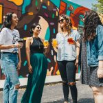 Warum Webcam Dating unter Introvertierten boomt