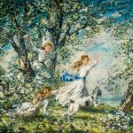 Die lustigsten Patzer beim ersten Video-Date