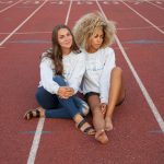 Experten Tipps Video first Beziehungen die Antworten erhalten