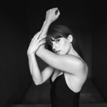 Sicherheitsrichtlinien und Zustimmungsverfahren für nächtliche Aktivitäten