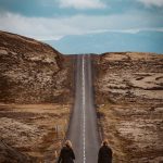 Fallstudie Wenn die Migration zu einer privaten App schief geht