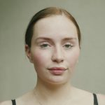 Video Dating für gesellige Menschen nutzen