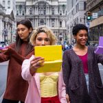 Tipps für erfolgreiches Online Dating für Menschen die gerne chatten