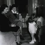 Die besten Wege um jemanden vor der Kamera zu loben