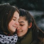 Die lustigsten unerwarteten Momente in nächtlichen Videogesprächen