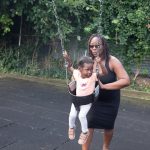 Smalltalk Techniken für eine entspannte Atmosphäre