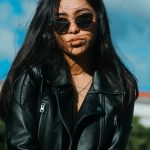 Die Kunst des Smalltalks meistern