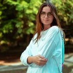 Die unerwartete Seite des Video Chats