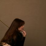 Warum Random Chats perfekt für Introvertierte sind