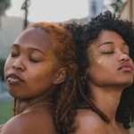 Emotionen durch Tippstil ausdrücken