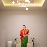 Warum verifizierte Badges oft zu Ghosting führen