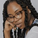 Geständnisse Anzeichen für Interesse beim Video-Partner