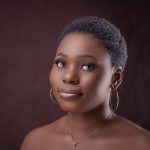 Warum Lachen der Schlüssel zur Online-Chemie ist