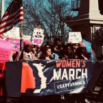 Übliche Fehler beim Online-Dating damit hast du nicht gerechnet